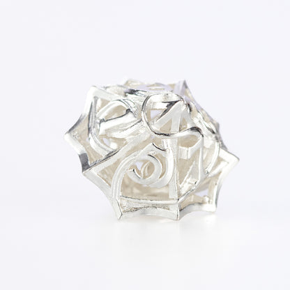 Prologue Verdict 7-Piece Polyhedral Dice Set