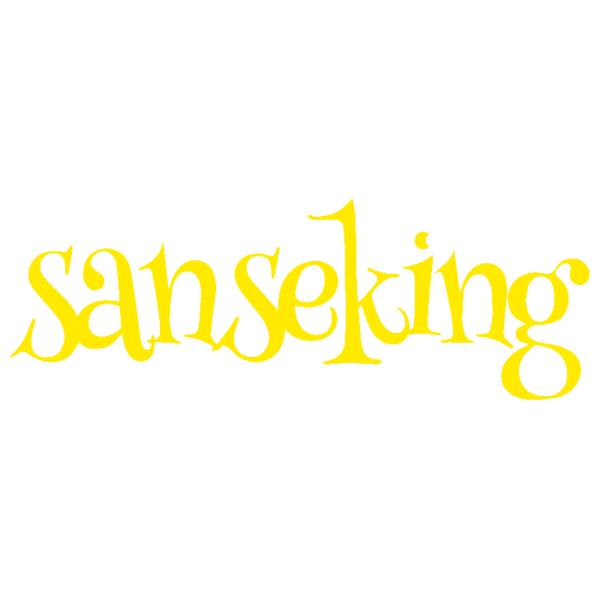 Sanseking
